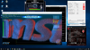 1060 clevo p170em.png